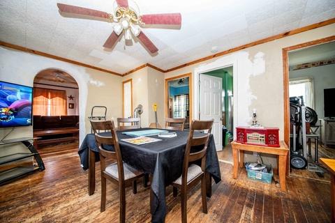 119 Lapham St, Fall River, MA 02721 photo 7