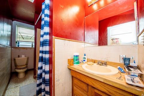 119 Lapham St, Fall River, MA 02721 photo 29
