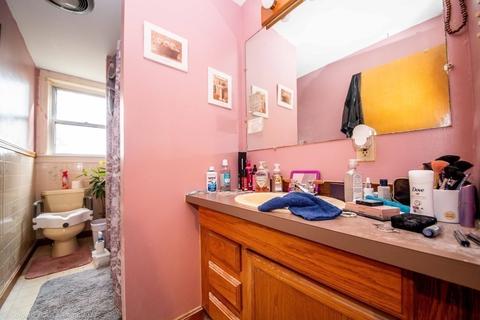 119 Lapham St, Fall River, MA 02721 photo 20