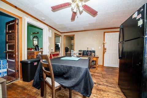 119 Lapham St, Fall River, MA 02721 photo 8