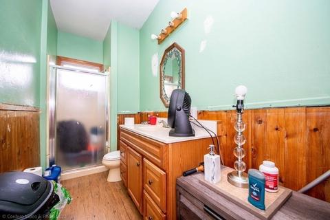 119 Lapham St, Fall River, MA 02721 photo 11