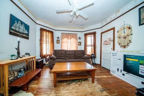 119 Lapham St, Fall River, MA 02721 photo 10