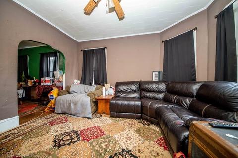 119 Lapham St, Fall River, MA 02721 photo 28