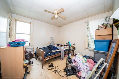 119 Lapham St, Fall River, MA 02721 photo 14