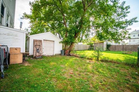 119 Lapham St, Fall River, MA 02721 photo 3