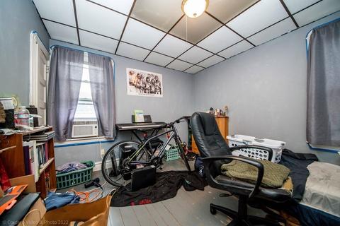 119 Lapham St, Fall River, MA 02721 photo 19
