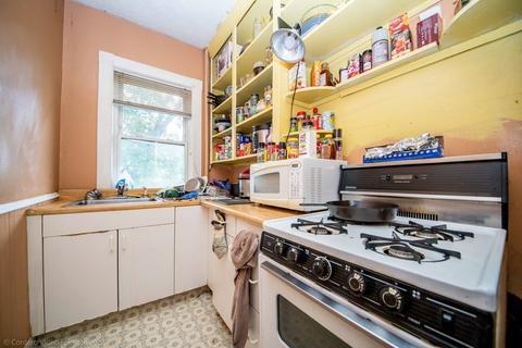 119 Lapham St, Fall River, MA 02721 photo 21