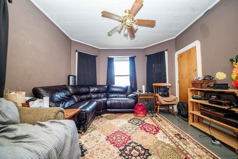 119 Lapham St, Fall River, MA 02721 photo 27