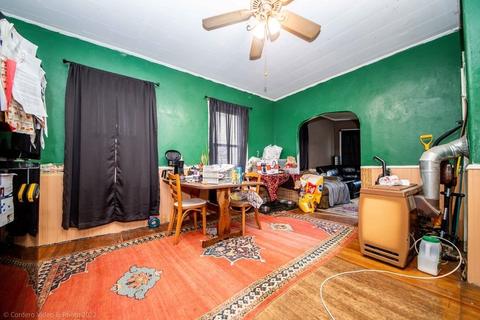 119 Lapham St, Fall River, MA 02721 photo 26