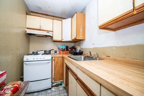 119 Lapham St, Fall River, MA 02721 photo 12