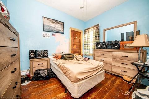 119 Lapham St, Fall River, MA 02721 photo 5