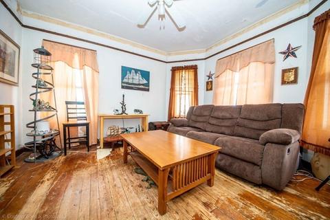 119 Lapham St, Fall River, MA 02721 photo 9