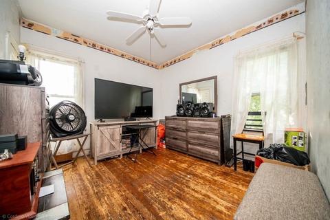 119 Lapham St, Fall River, MA 02721 photo 6