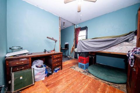 119 Lapham St, Fall River, MA 02721 photo 24