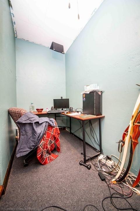 119 Lapham St, Fall River, MA 02721 photo 23