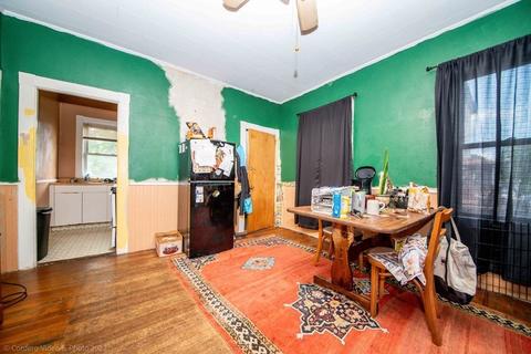 119 Lapham St, Fall River, MA 02721 photo 25