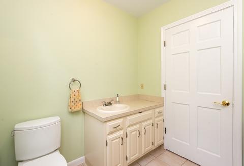 9 West St, Danvers, MA 01923 photo 21