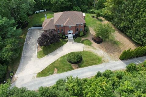 9 West St, Danvers, MA 01923 photo 40