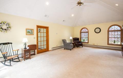 9 West St, Danvers, MA 01923 photo 23