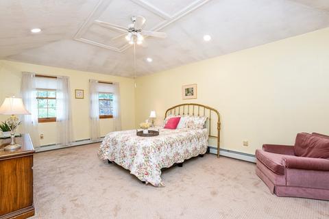 9 West St, Danvers, MA 01923 photo 30