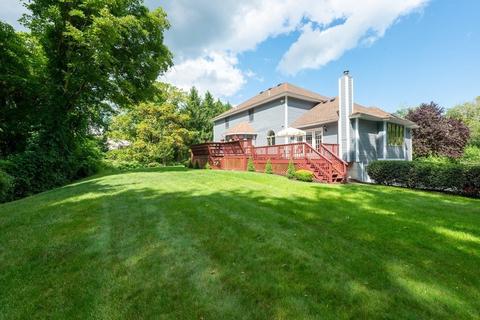 9 West St, Danvers, MA 01923 photo 39