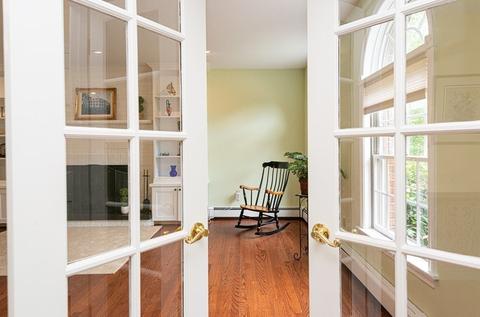 9 West St, Danvers, MA 01923 photo 7