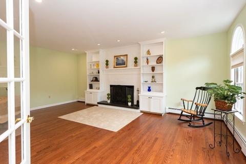 9 West St, Danvers, MA 01923 photo 8