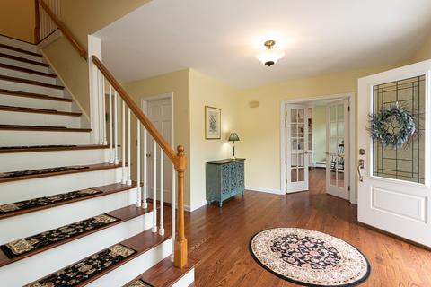 9 West St, Danvers, MA 01923 photo 6