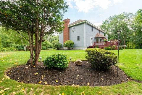 9 West St, Danvers, MA 01923 photo 38