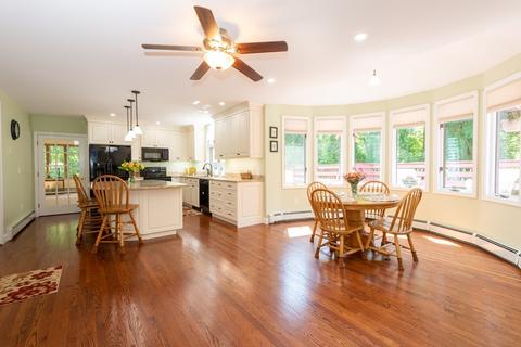9 West St, Danvers, MA 01923 photo 16