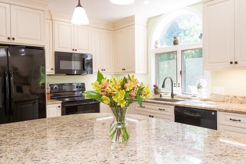 9 West St, Danvers, MA 01923 photo 18