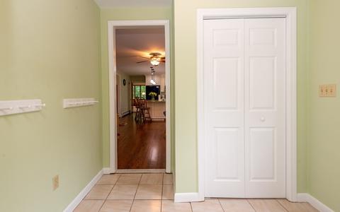 9 West St, Danvers, MA 01923 photo 22