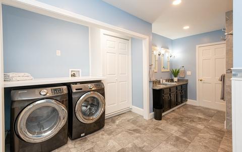 9 West St, Danvers, MA 01923 photo 34