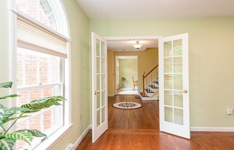 9 West St, Danvers, MA 01923 photo 11