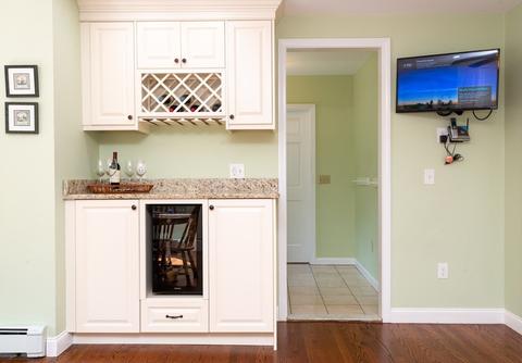 9 West St, Danvers, MA 01923 photo 20