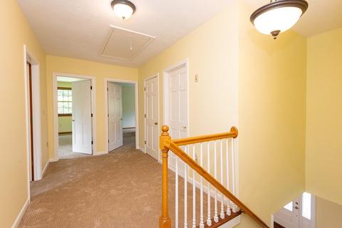 9 West St, Danvers, MA 01923 photo 37