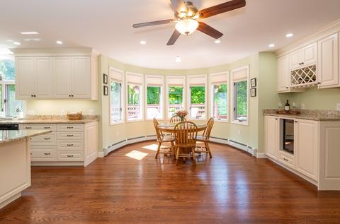 9 West St, Danvers, MA 01923 photo 15