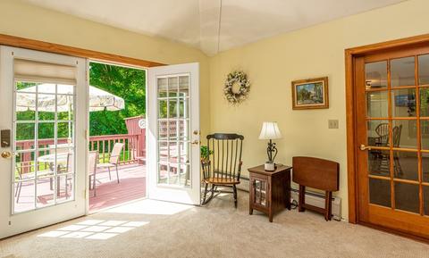 9 West St, Danvers, MA 01923 photo 28