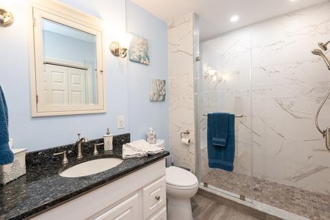 9 West St, Danvers, MA 01923 photo 31