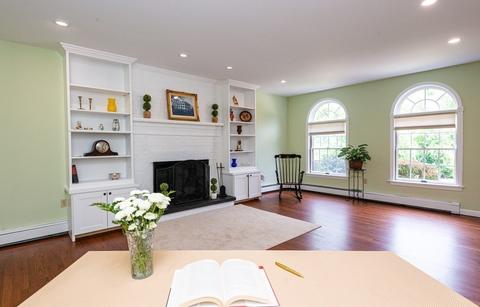 9 West St, Danvers, MA 01923 photo 9