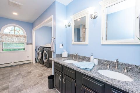 9 West St, Danvers, MA 01923 photo 36