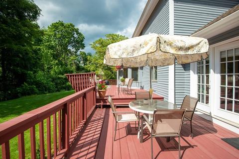 9 West St, Danvers, MA 01923 photo 29