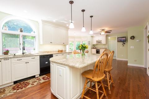 9 West St, Danvers, MA 01923 photo 17