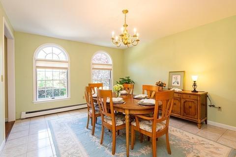 9 West St, Danvers, MA 01923 photo 13