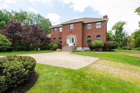 9 West St, Danvers, MA 01923 photo 3