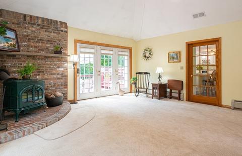 9 West St, Danvers, MA 01923 photo 26