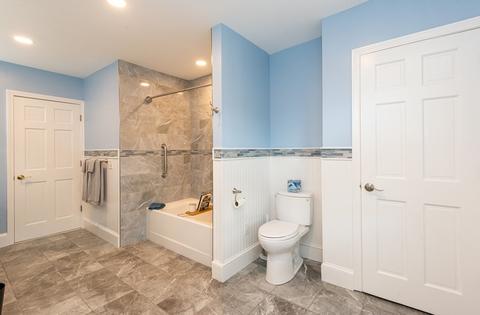9 West St, Danvers, MA 01923 photo 35