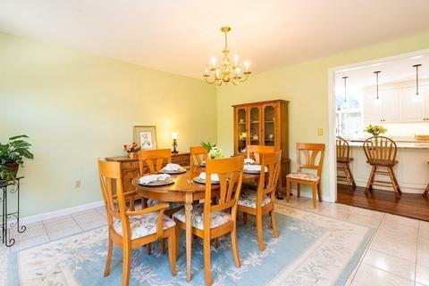 9 West St, Danvers, MA 01923 photo 12