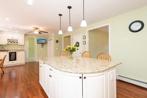9 West St, Danvers, MA 01923 photo 19