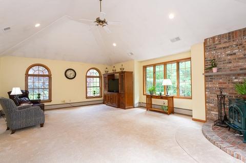 9 West St, Danvers, MA 01923 photo 24